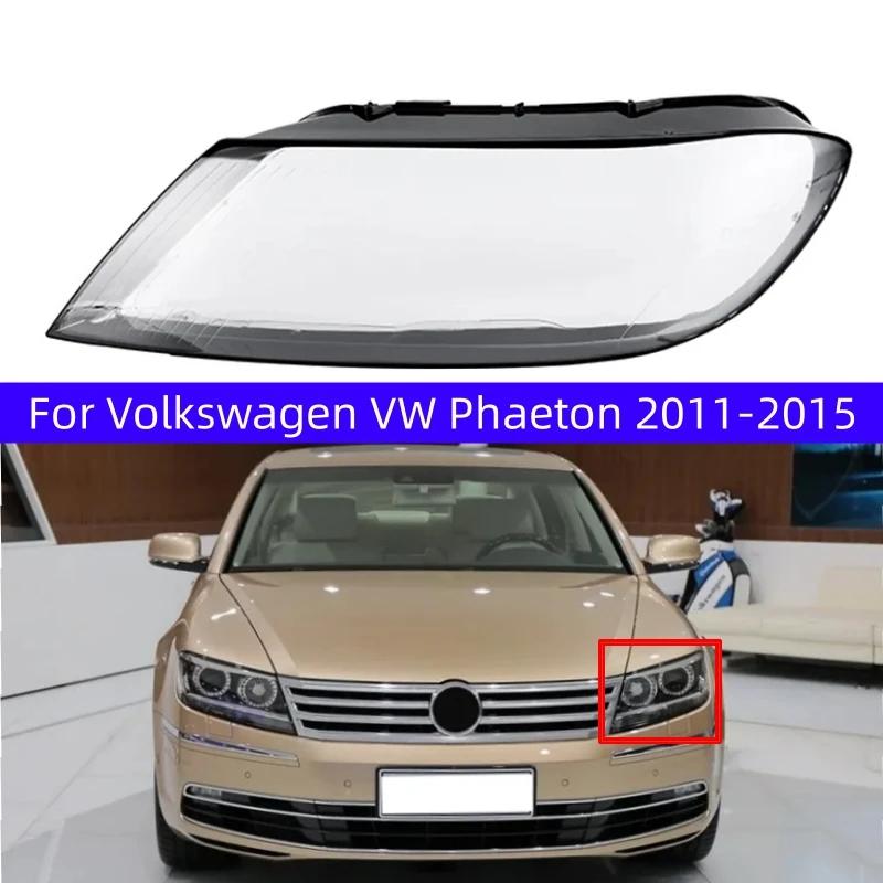 ٰ VW  2011 2012 2013 2014 2015 Ʈ   Ŀ,  工 Ͽ¡ ÷ñ۶